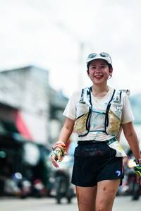 BIB: 
                            <button type="button" onclick="openModal(26402726)" class="btn btn-primary btn-sm float-right btn-popup" data-toggle="modal" data-target=".modal-high-quality">
                        <i class="fas fa-shopping-cart"></i> Add to Cart
                    </button>
                                            <button type="button" onclick="isThisMe(26402726, true)" class="btn btn-success btn-sm float-right btn-popup btn-isme hidden" data-toggle="tooltip" data-placement="bottom" title="นี่คือรูปของคุณใช่ไหม คลิกที่นี่เพื่อเอาเข้าอัลบั้ม">
                        <i class="fas fa-plus"></i> Add to album
                    </button>
                    <button type="button" onclick="isThisMe(26402726, false)" class="btn btn-warning btn-sm float-right btn-popup btn-isnotme hidden">
                        <i class="fas fa-ban"></i> Remove from album
                    </button>